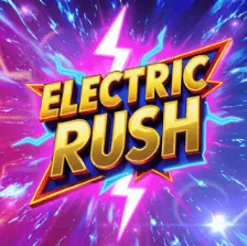 Thunder Coins XXL: Hold and Win – nyerőgép